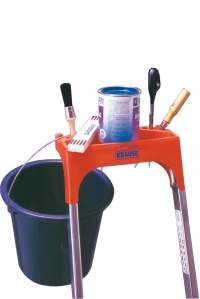 Лестница-стремянка 8 ступеней