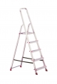 Лестница стремянка 5 ступеней
