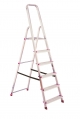 Лестница-стремянка 6 ступеней