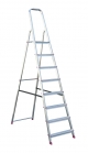 Лестница-стремянка 8 ступеней