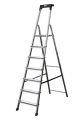Лестница-стремянка 7 ступеней